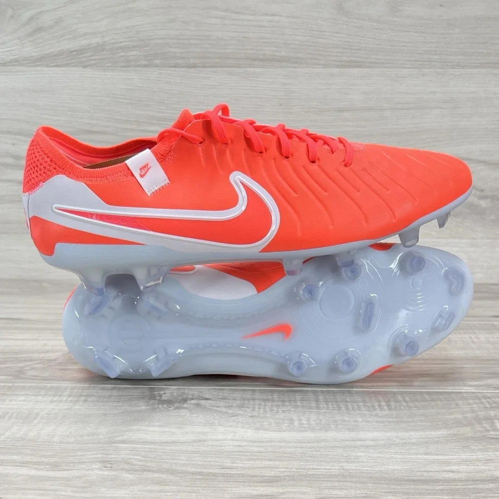 Nike new without